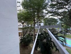 Blk 125 Geylang East Grove (Geylang), HDB 3 Rooms #594532541